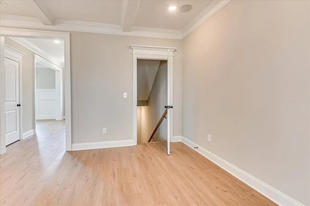 4478 Baywood Trail Evans GA 30809