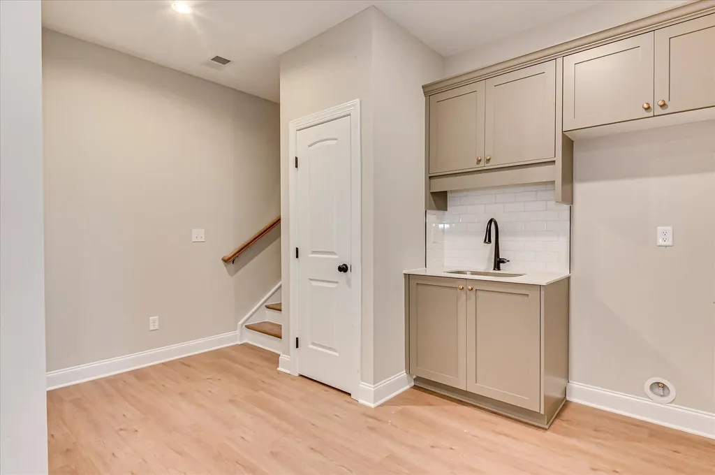 4478 Baywood Trail Evans GA 30809