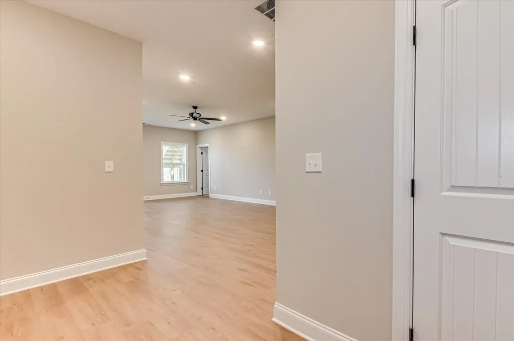 4478 Baywood Trail Evans GA 30809