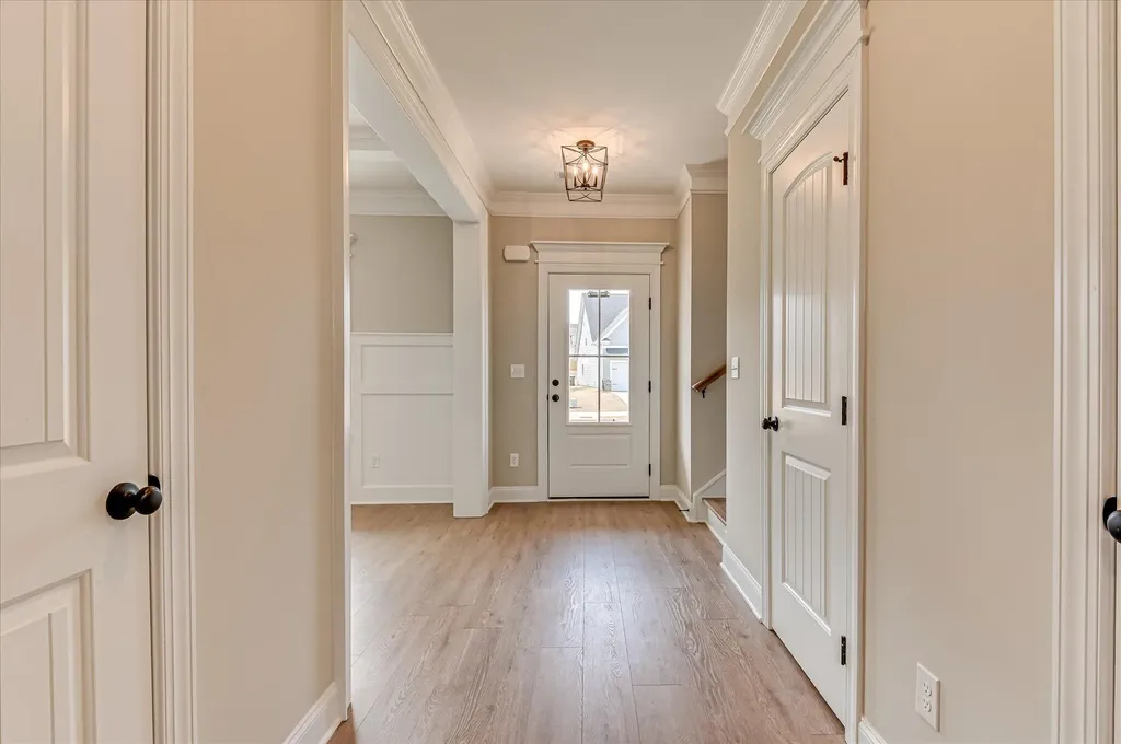 4478 Baywood Trail Evans GA 30809