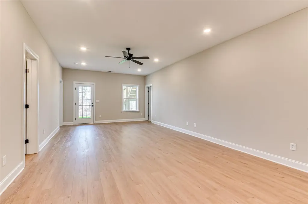 4478 Baywood Trail Evans GA 30809