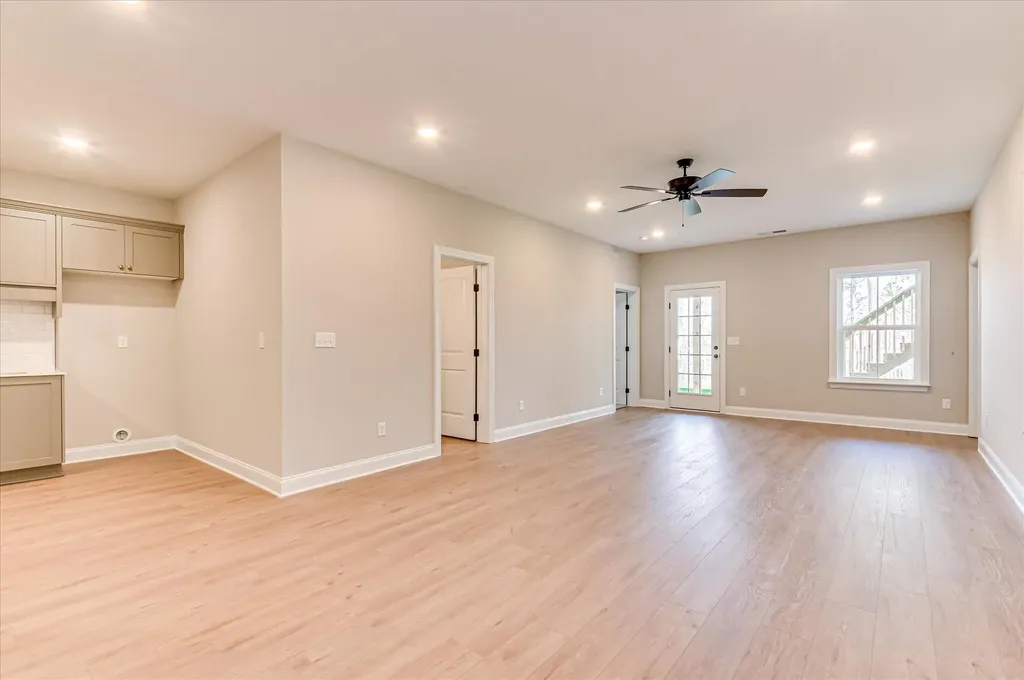 4478 Baywood Trail Evans GA 30809