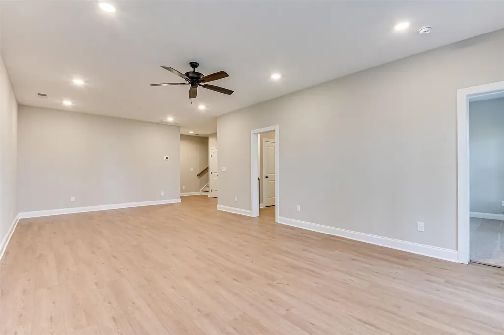 4478 Baywood Trail Evans GA 30809