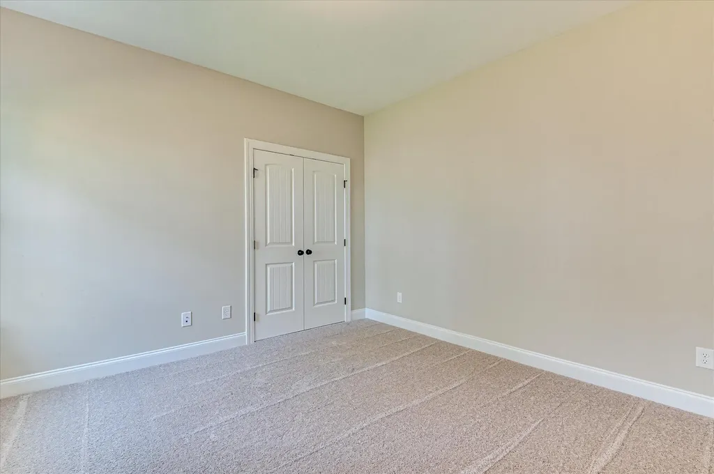 4478 Baywood Trail Evans GA 30809
