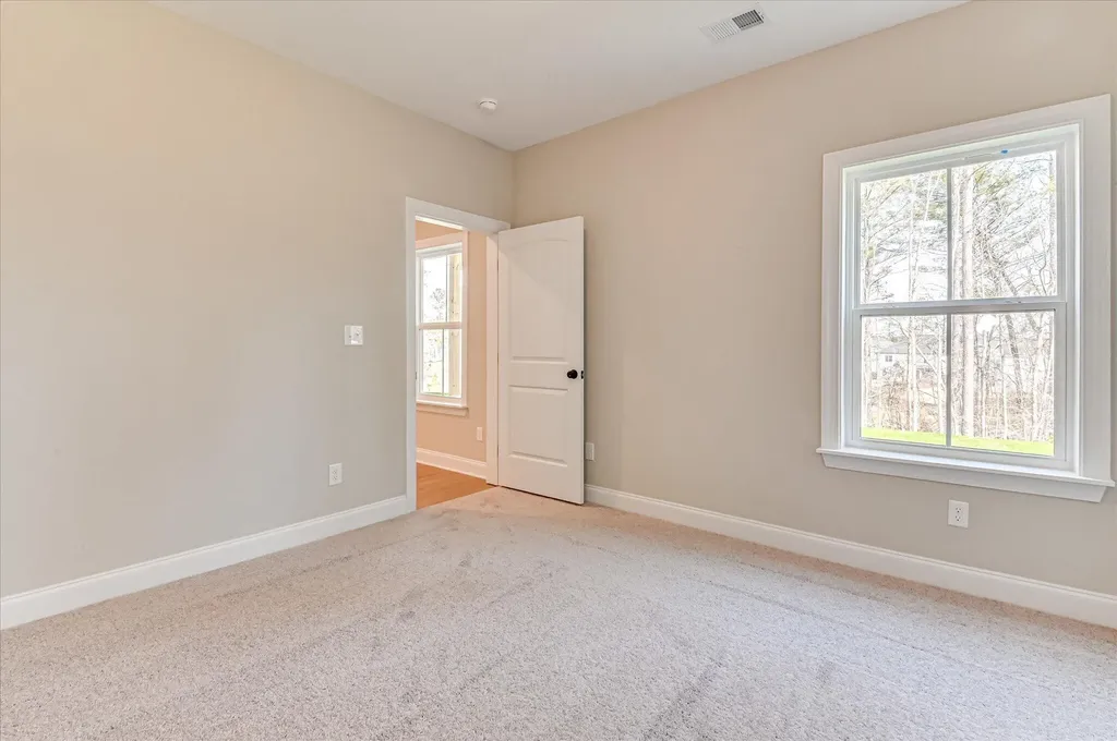 4478 Baywood Trail Evans GA 30809