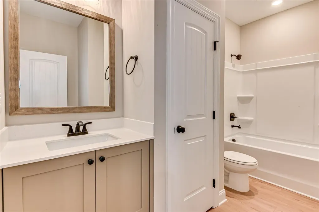 4478 Baywood Trail Evans GA 30809