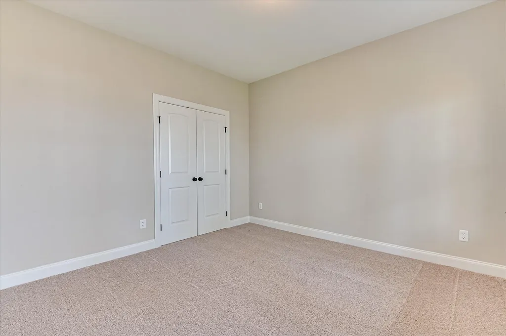 4478 Baywood Trail Evans GA 30809