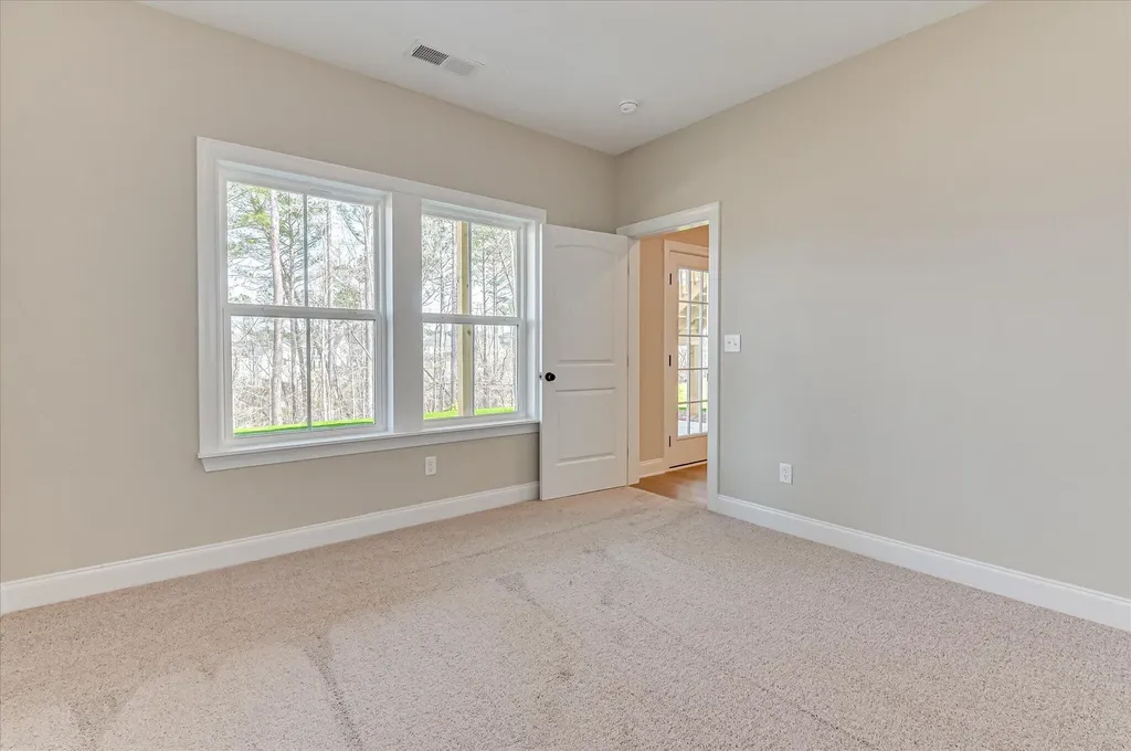 4478 Baywood Trail Evans GA 30809