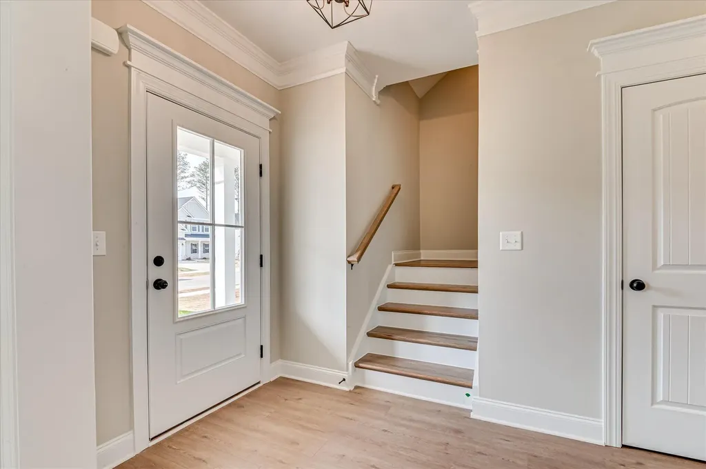 4478 Baywood Trail Evans GA 30809