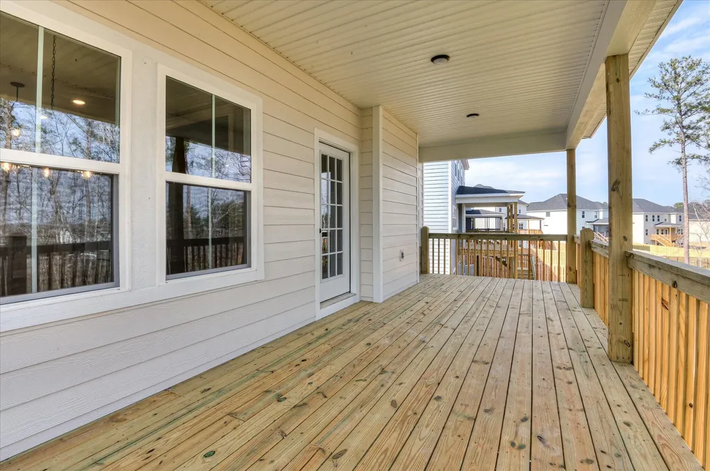 4478 Baywood Trail Evans GA 30809