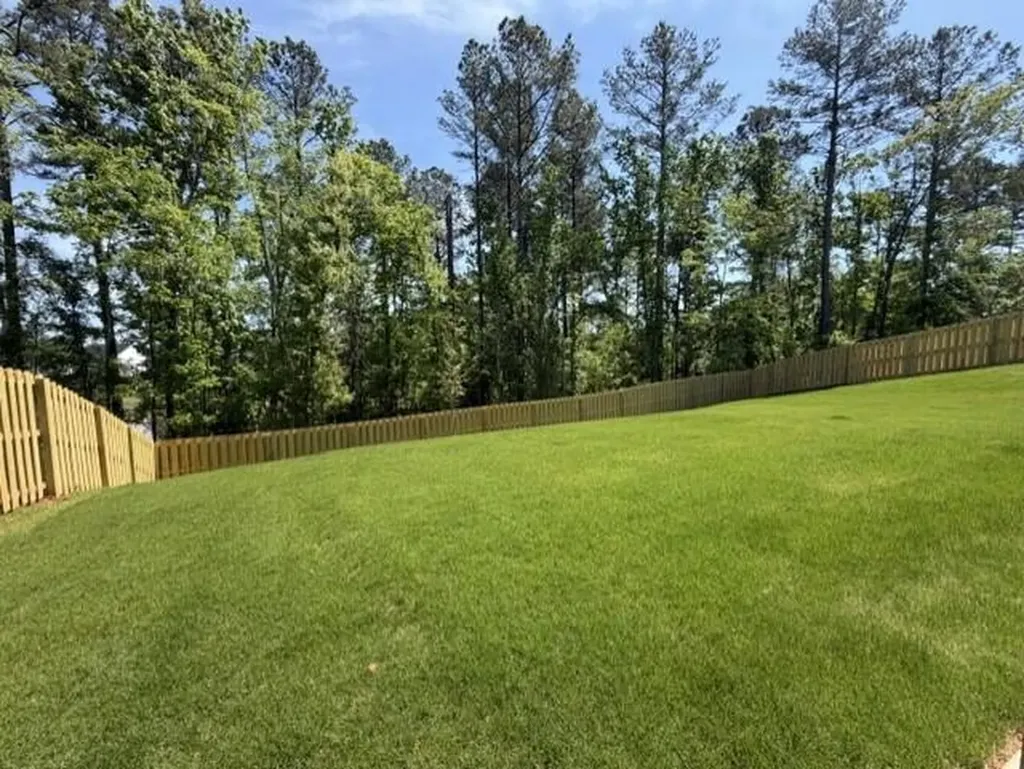 4478 Baywood Trail Evans GA 30809