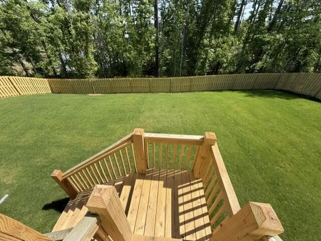 4478 Baywood Trail Evans GA 30809