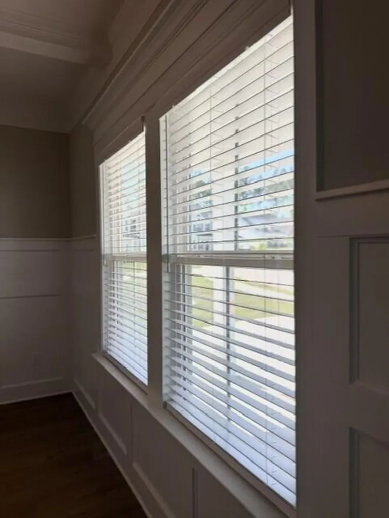 4478 Baywood Trail Evans GA 30809