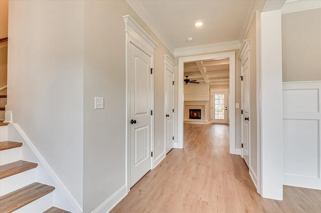 4478 Baywood Trail Evans GA 30809
