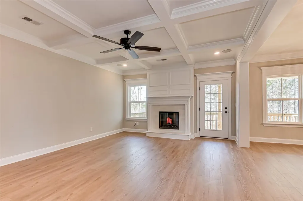 4478 Baywood Trail Evans GA 30809
