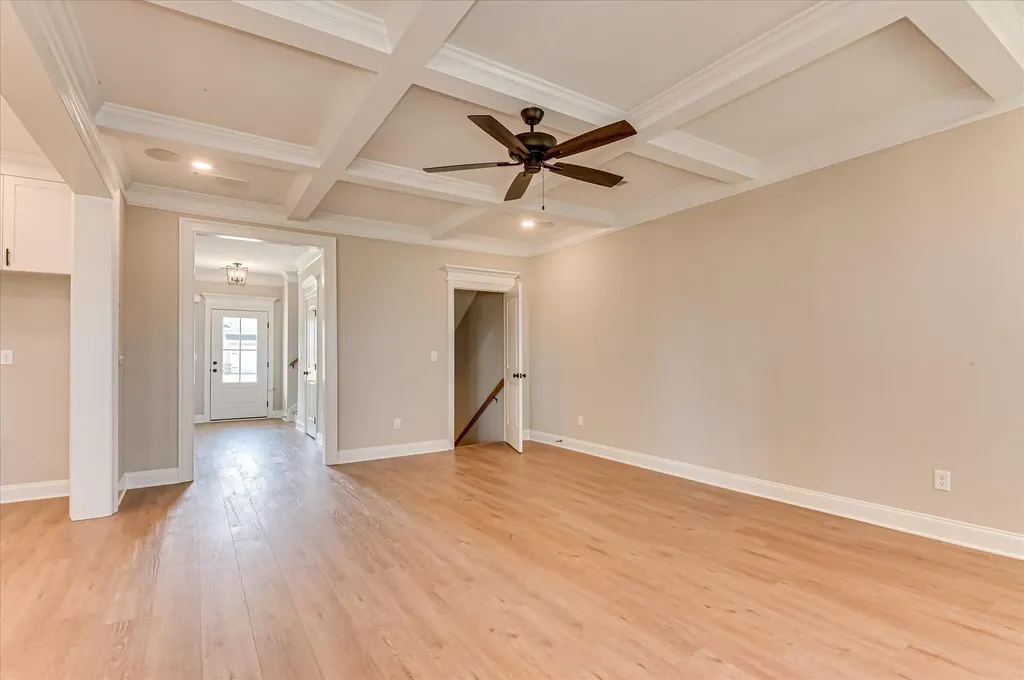 4478 Baywood Trail Evans GA 30809