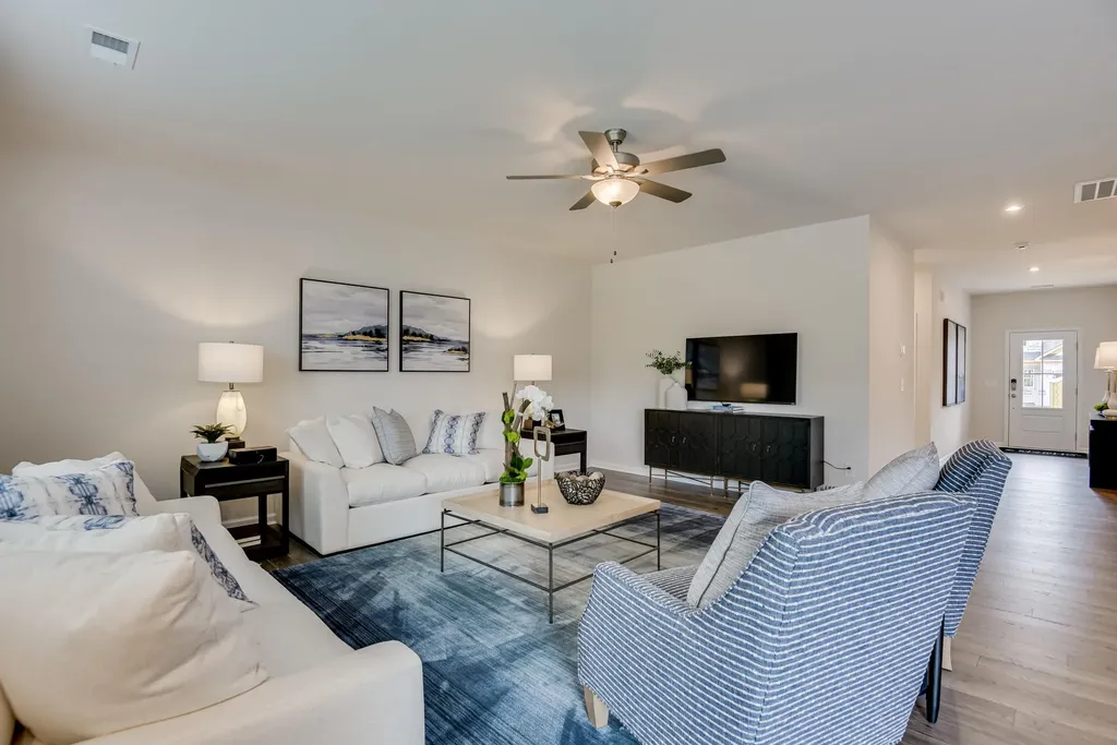 368 Tupelo Pass Harlem GA 30814