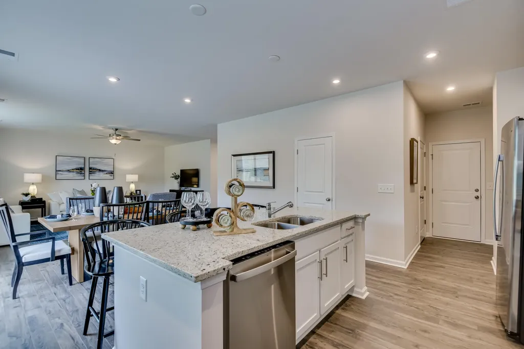 368 Tupelo Pass Harlem GA 30814