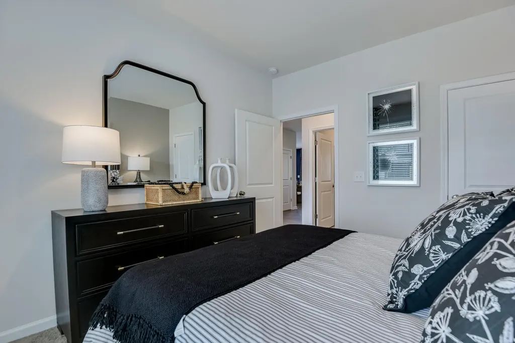 368 Tupelo Pass Harlem GA 30814