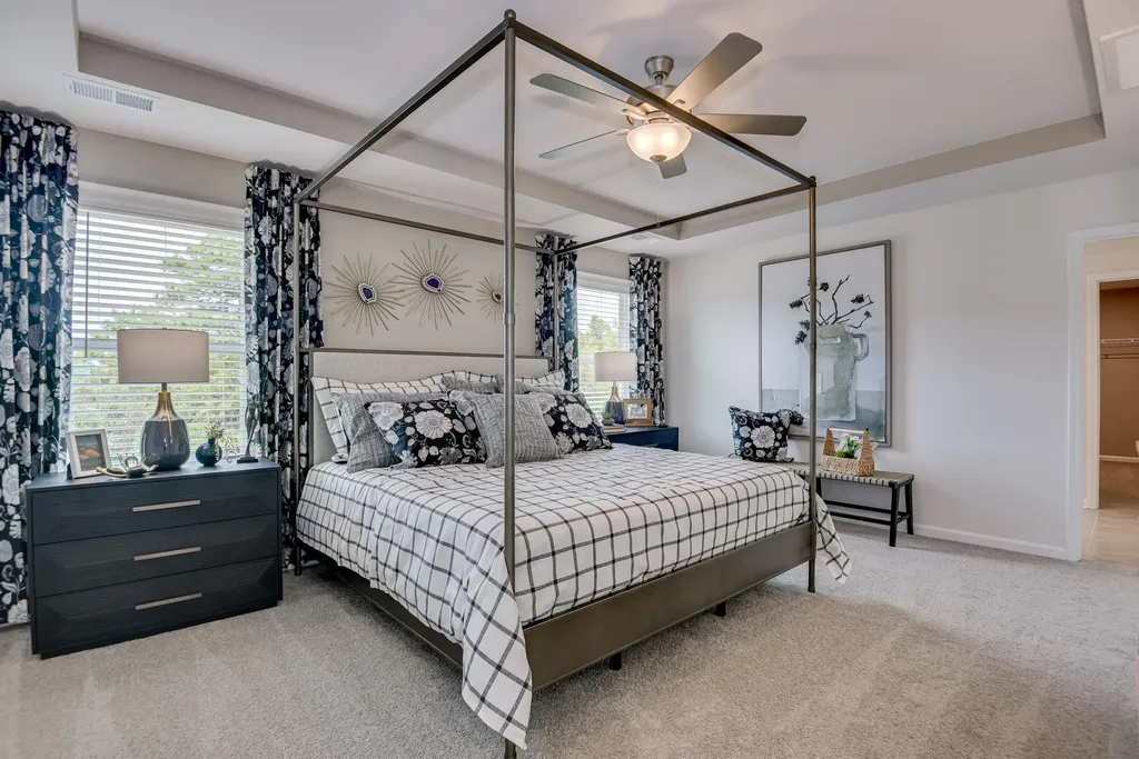 368 Tupelo Pass Harlem GA 30814