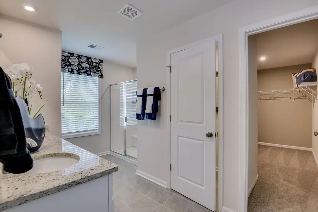 368 Tupelo Pass Harlem GA 30814