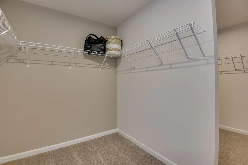 368 Tupelo Pass Harlem GA 30814