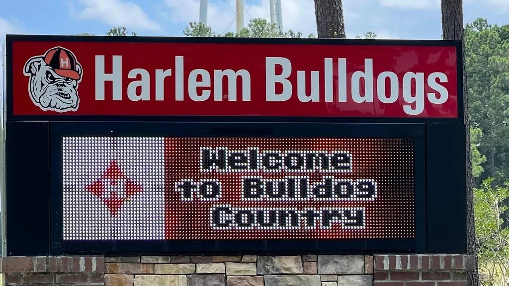 368 Tupelo Pass Harlem GA 30814