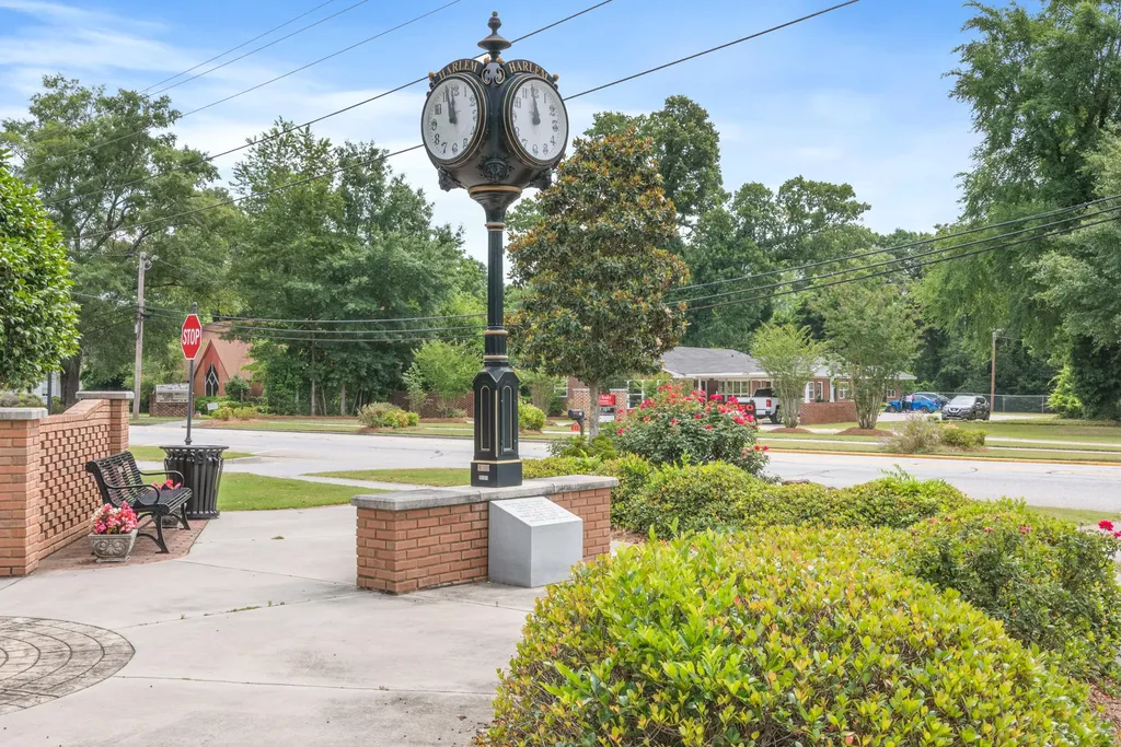 368 Tupelo Pass Harlem GA 30814