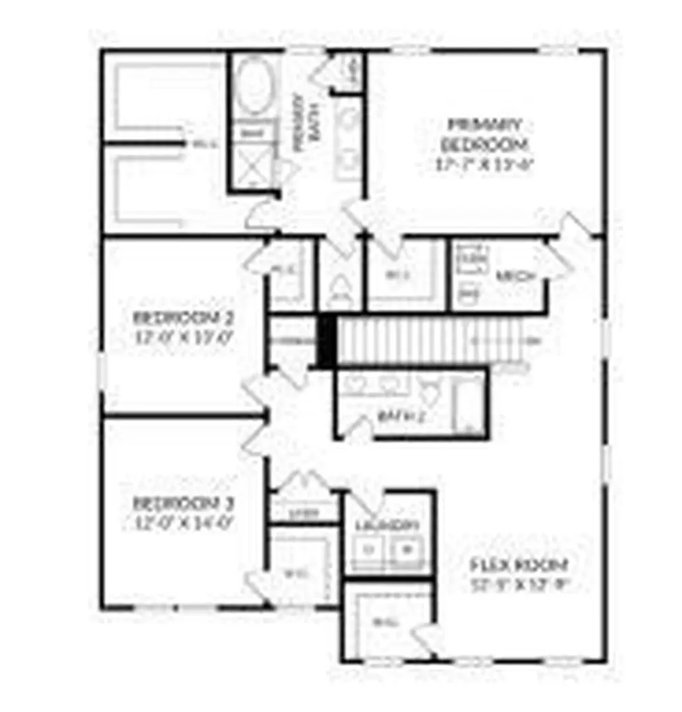 368 Tupelo Pass Harlem GA 30814