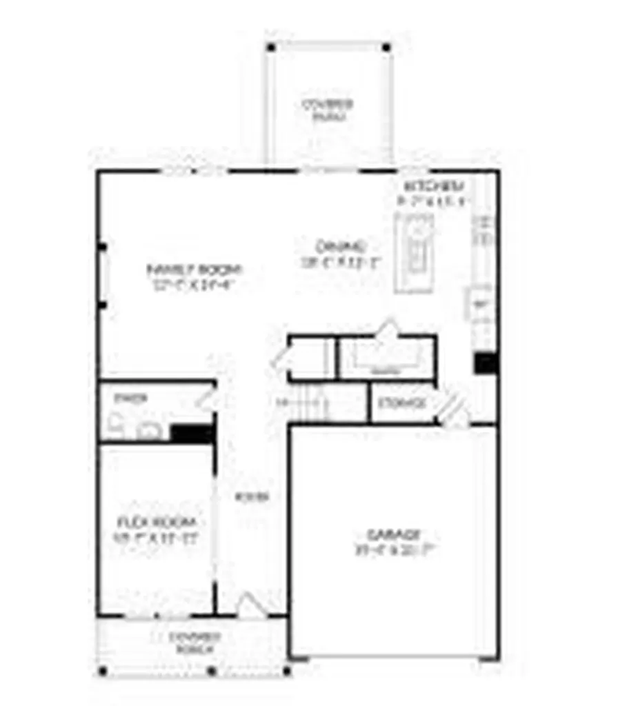 368 Tupelo Pass Harlem GA 30814