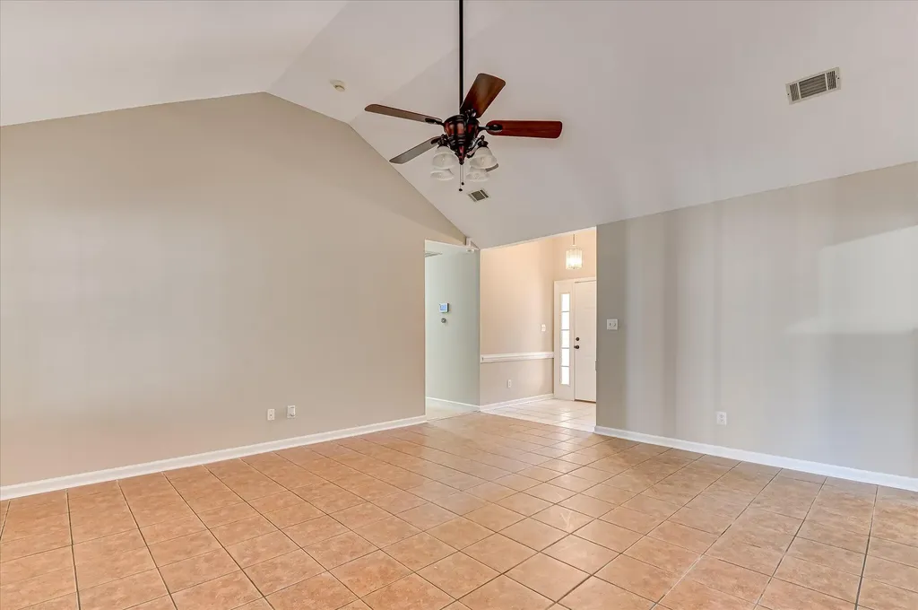4777 Cold Springs Drive Grovetown GA 30813