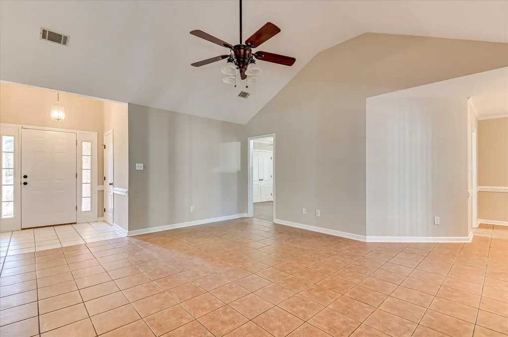 4777 Cold Springs Drive Grovetown GA 30813