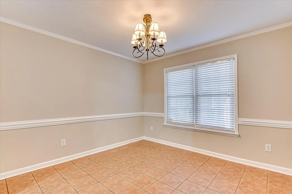 4777 Cold Springs Drive Grovetown GA 30813