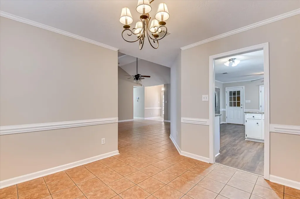 4777 Cold Springs Drive Grovetown GA 30813