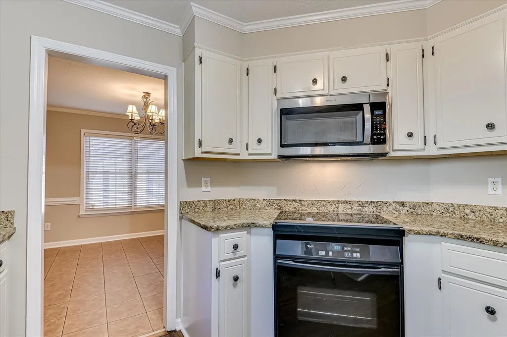 4777 Cold Springs Drive Grovetown GA 30813
