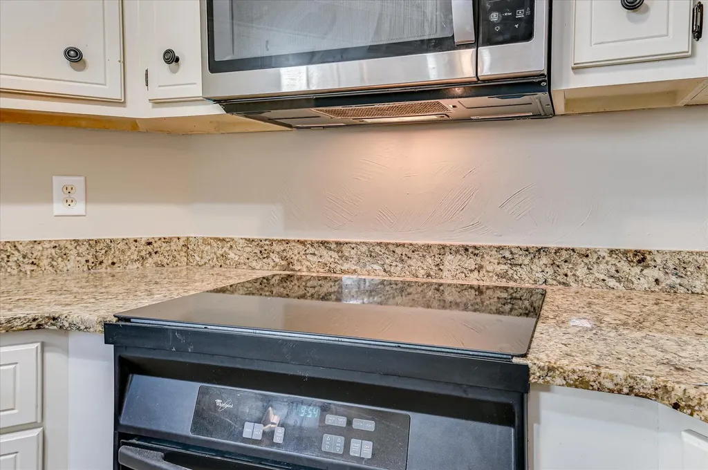 4777 Cold Springs Drive Grovetown GA 30813