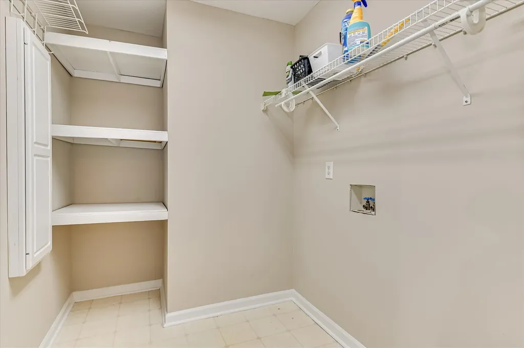 4777 Cold Springs Drive Grovetown GA 30813