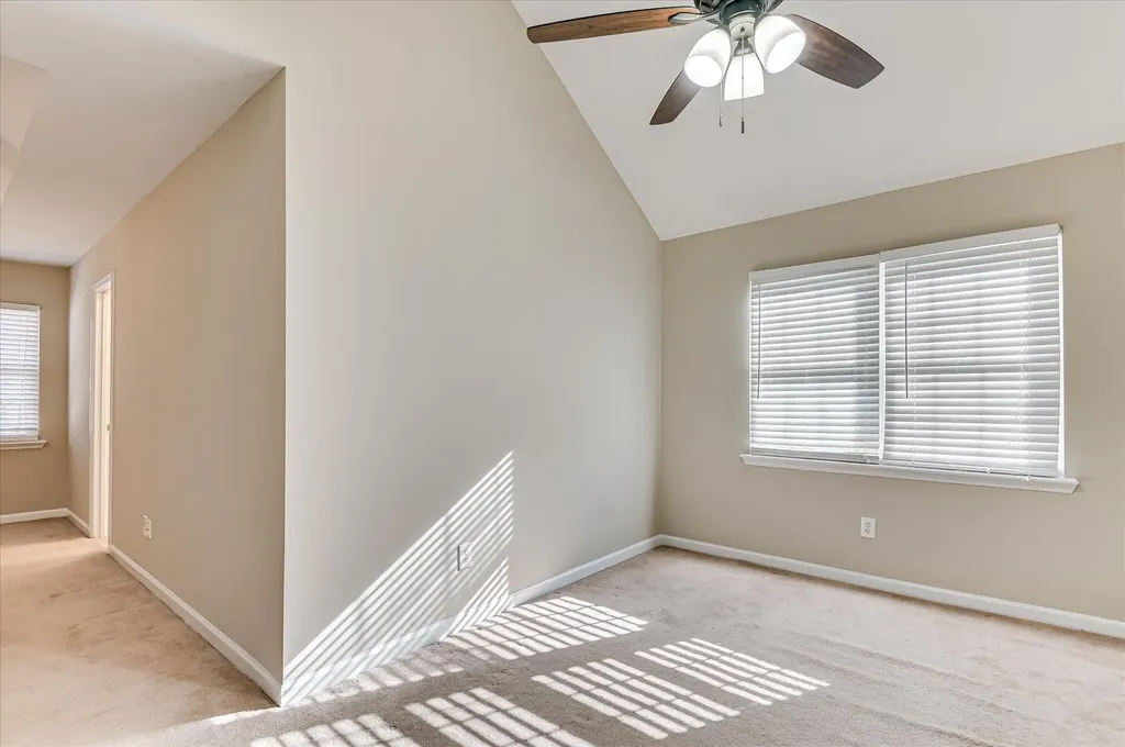 4777 Cold Springs Drive Grovetown GA 30813