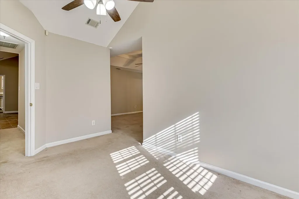 4777 Cold Springs Drive Grovetown GA 30813