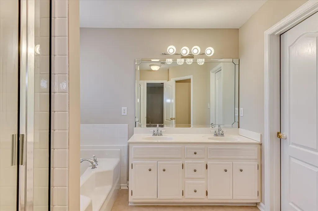 4777 Cold Springs Drive Grovetown GA 30813