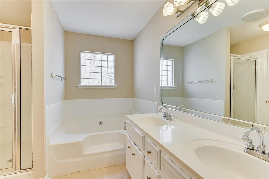 4777 Cold Springs Drive Grovetown GA 30813