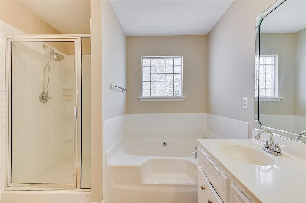 4777 Cold Springs Drive Grovetown GA 30813