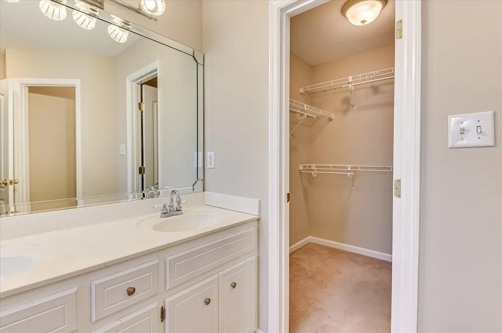 4777 Cold Springs Drive Grovetown GA 30813
