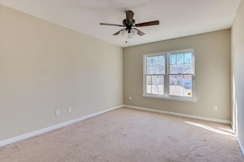 4777 Cold Springs Drive Grovetown GA 30813