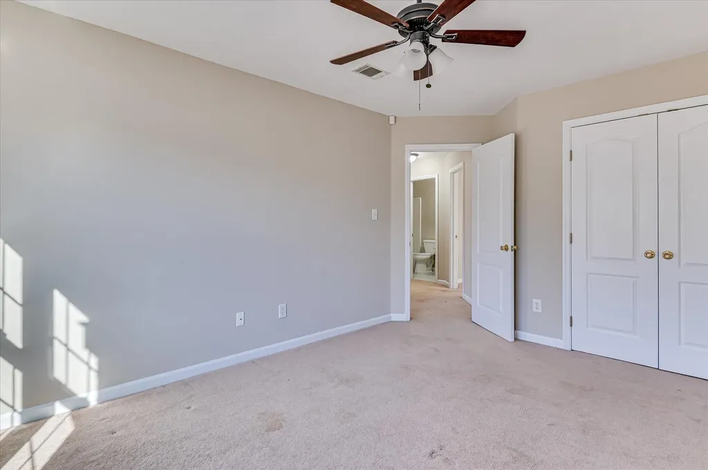 4777 Cold Springs Drive Grovetown GA 30813
