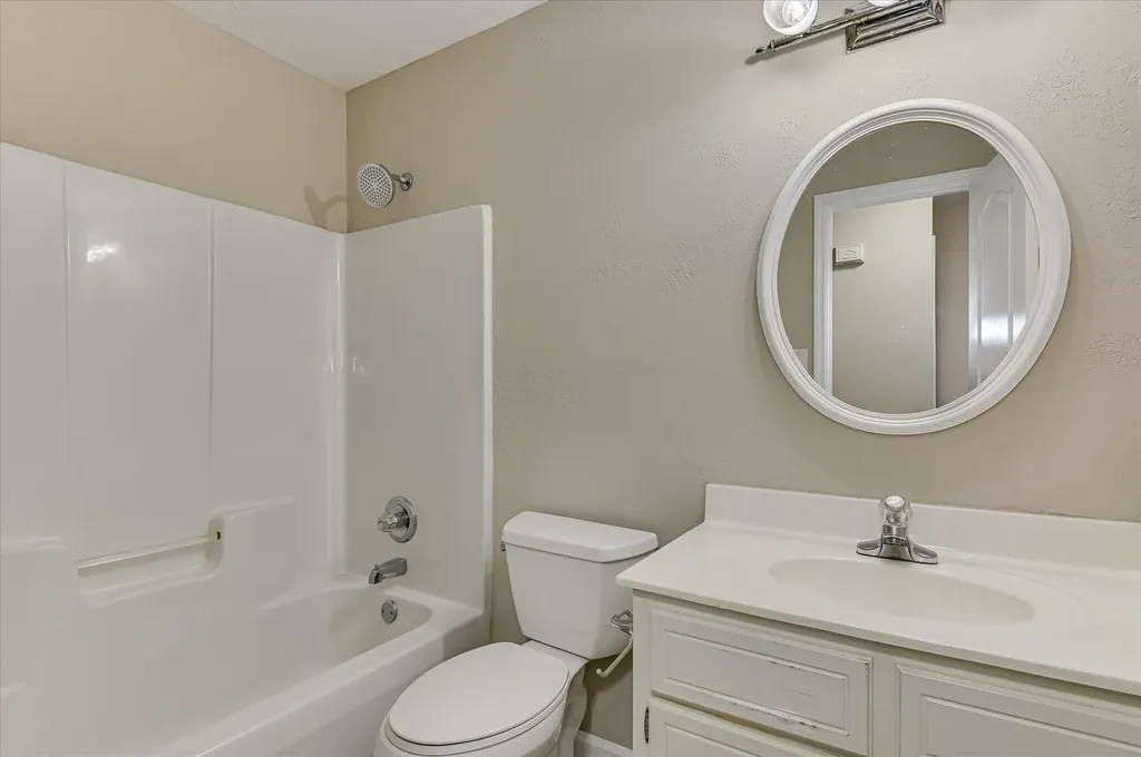 4777 Cold Springs Drive Grovetown GA 30813