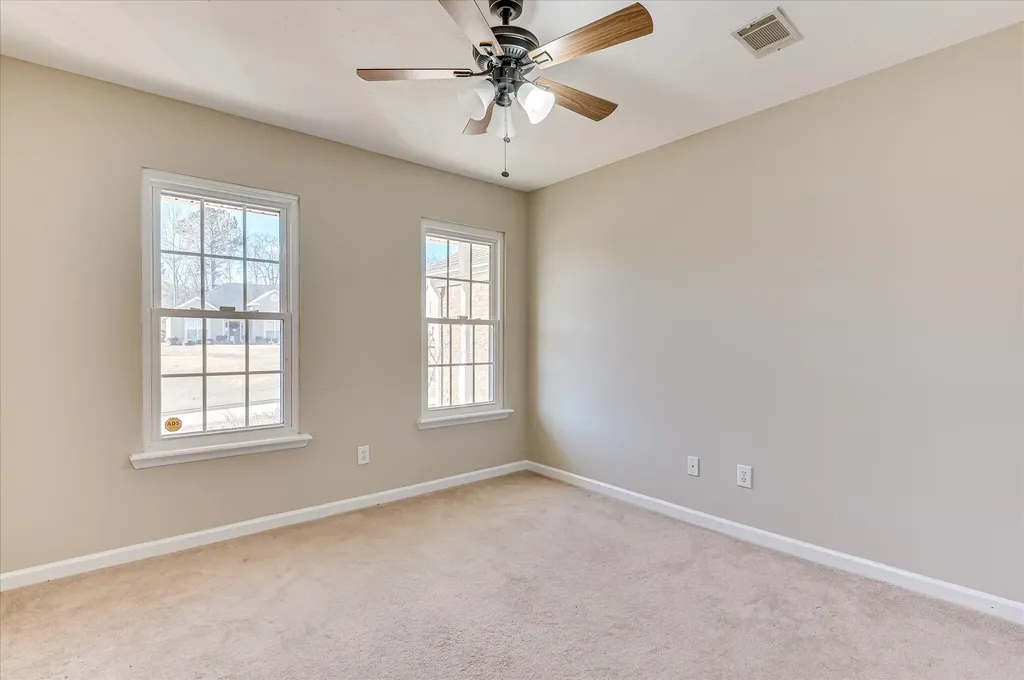 4777 Cold Springs Drive Grovetown GA 30813