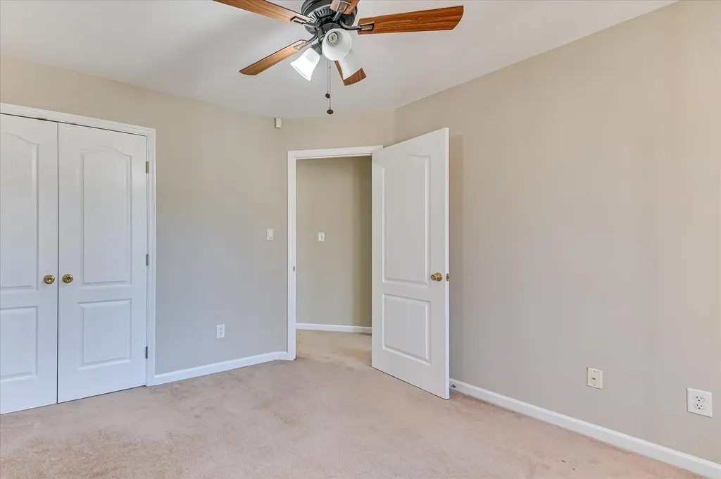 4777 Cold Springs Drive Grovetown GA 30813