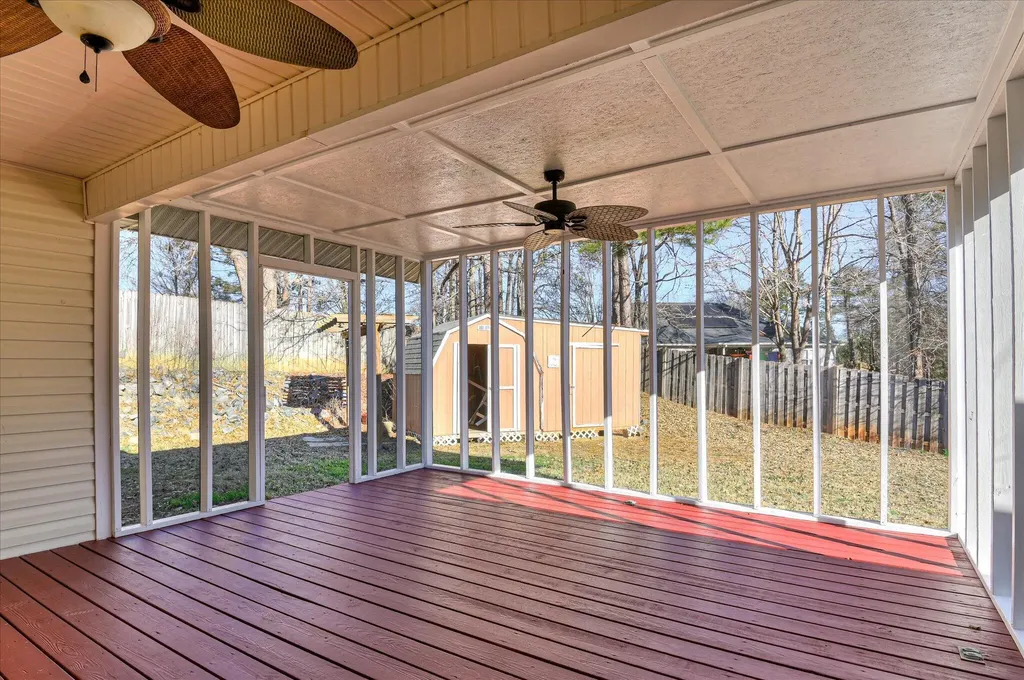 4777 Cold Springs Drive Grovetown GA 30813