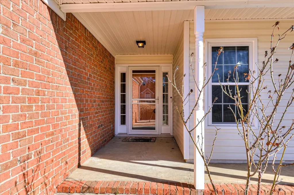 4777 Cold Springs Drive Grovetown GA 30813